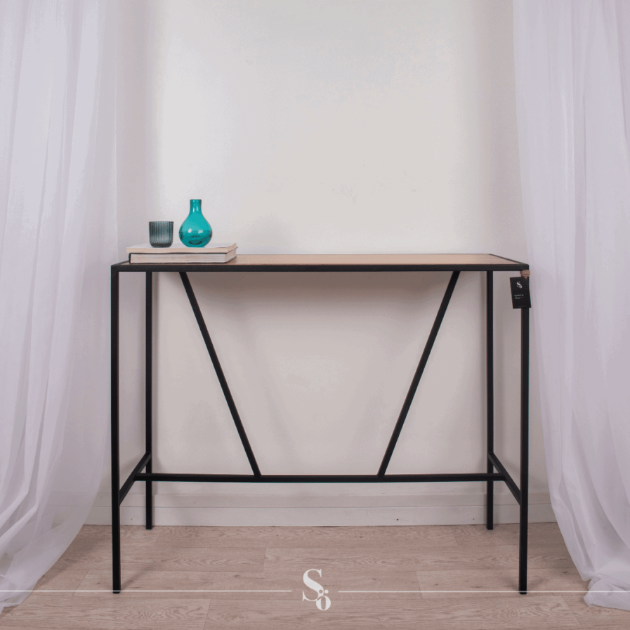 console table south africa
