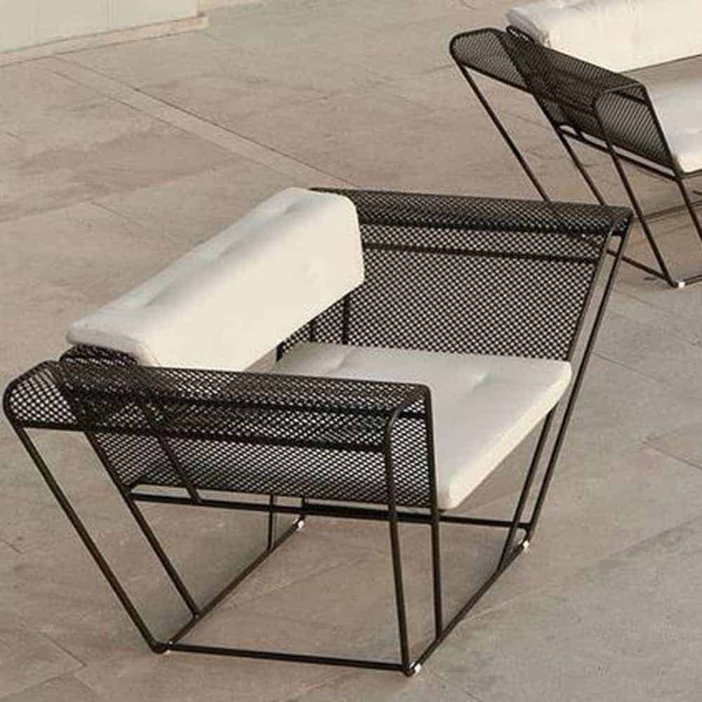 shop SIENNA-OUTSIDE-COUCH occasional chair south africa online