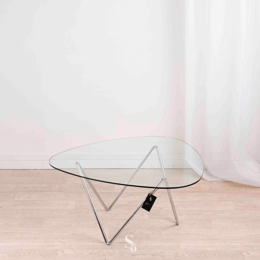 shop coffee table online glass