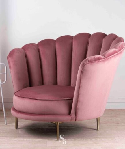 shop occasional stazie couch chair online schönn south africa