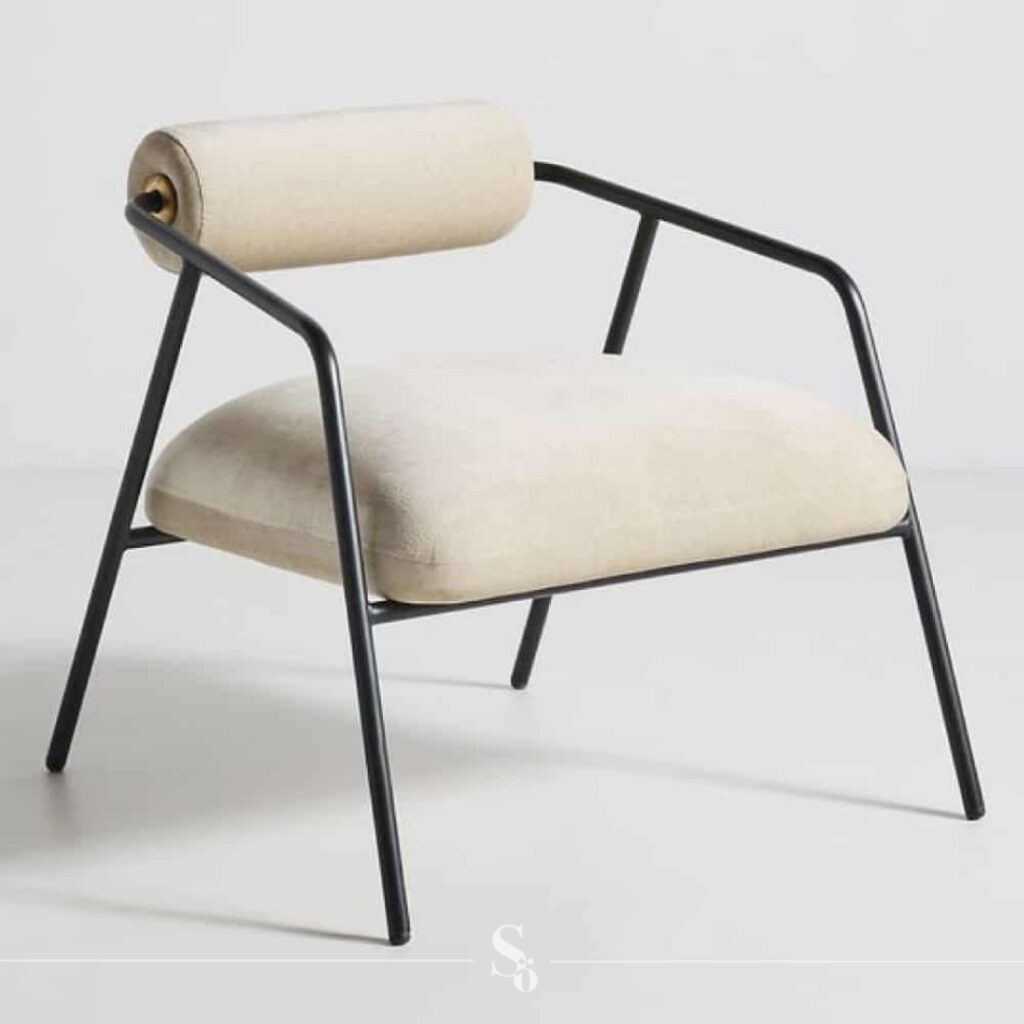 shop sierra chair online schönn south africa (4)
