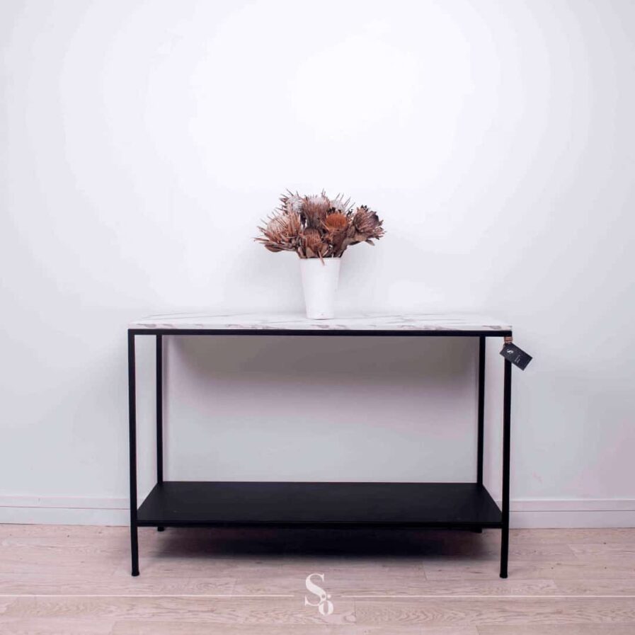 Selda-Console-Table-shop-tables-online-south-africa