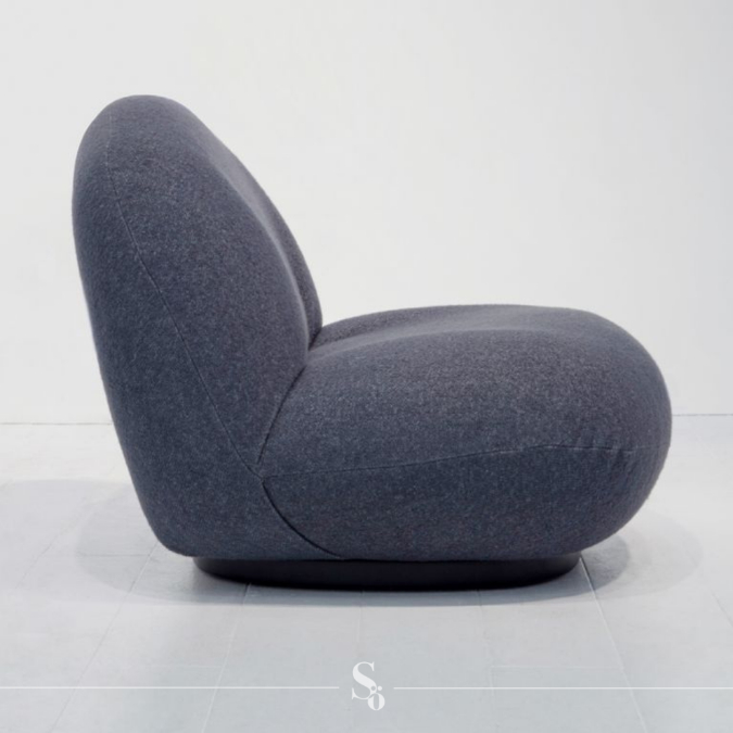 shop calvin tub chair grey online schönn south africa (2)