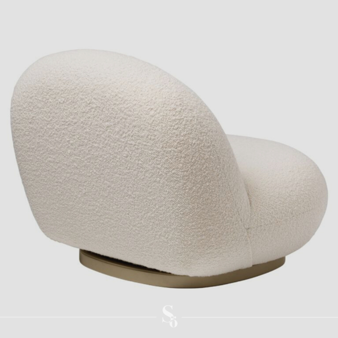 shop calvin tub chair white online schönn south africa (2)