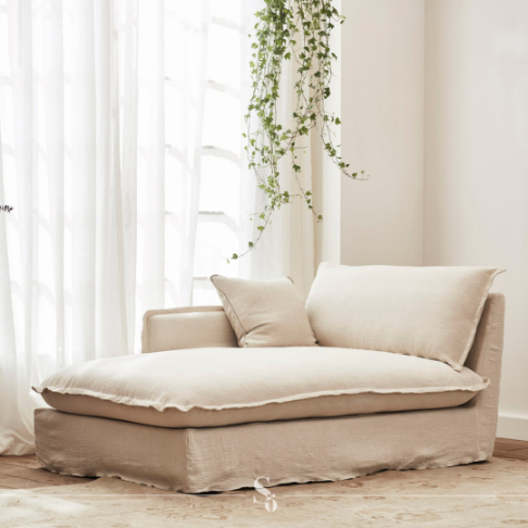 shop halle daybed couch sofa online schönn south africa (2)