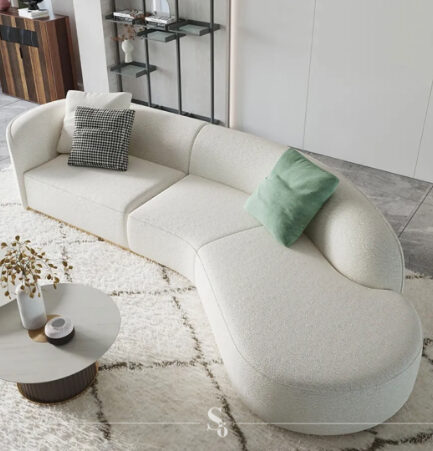 shop olisa couch sofa chair white online schönn south africa (3)