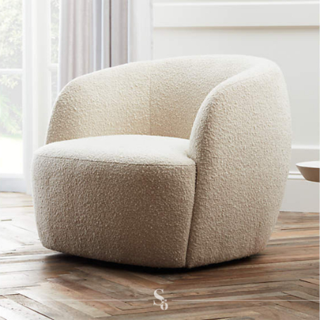 shop ora tub arm chair white online schönn south africa (3)