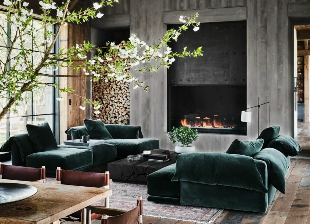 2022-home-decor-trends-schönn furniture south africa online