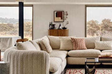 how to cosy up your living room schonn furniutre south africa